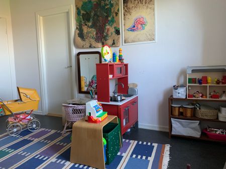 Tallidsvägen, Nacka - Photo 4