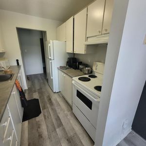 1875 Rue Saint Louis (Gatineau) Super Appartement 4 1/2, Dans Un Quartier Résidentiel Très Tranquille. - Photo 3