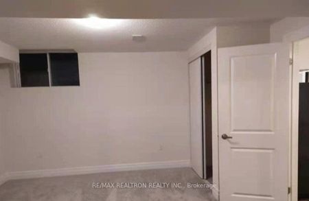 For Lease - 15 Wildflower Way, Toronto, Ontario - Photo 4