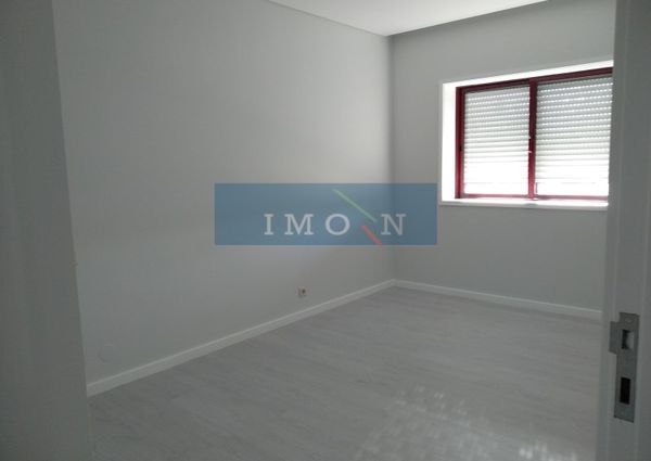 Apartamento T2 em Porto