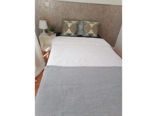 Rua de São Dinis, Porto, Braga 4250-433 - Photo 1