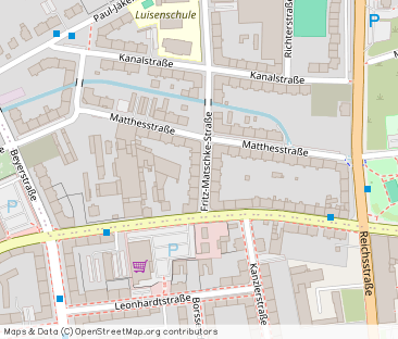 Frei ab 1.12.26 !Moderner Grundriss - Laminat + Einbauküche möglich ! - Photo 1