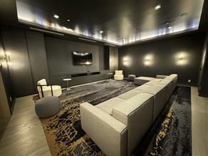 For Lease - 20 Tubman Avenue Unit# 809, Toronto, Ontario - Photo 3