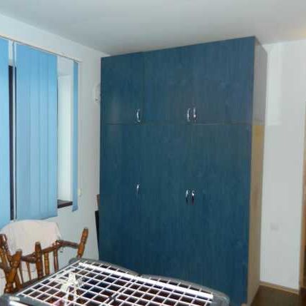 Apartament 4 camere, 100 mp, parcare, zona strazii Cometei - Photo 1
