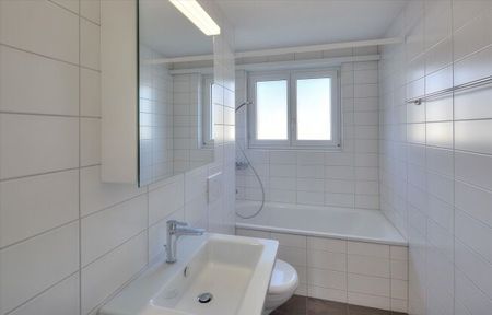 Here, you're on the sunny side of life - Foto 3