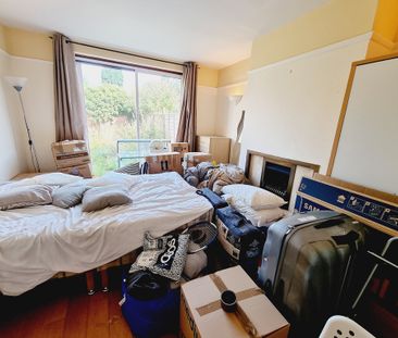 5 Bed Student Accommodation - Photo 6
