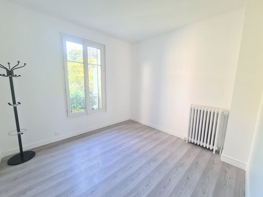 Maison 4 Pièces avec sous-sol - Photo 1