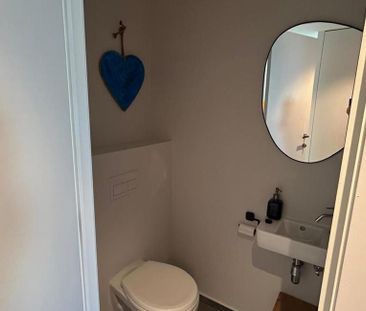 Appartement te huur in Zeebrugge voor € 1.200 met 2 slaapkamers - Foto 2