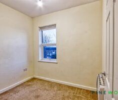 2 BEDROOM Apartment - First Floor - Photo 6