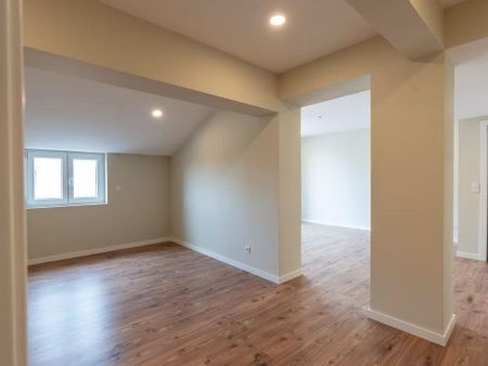 Apartamento T3 em Aveiro - Photo 2