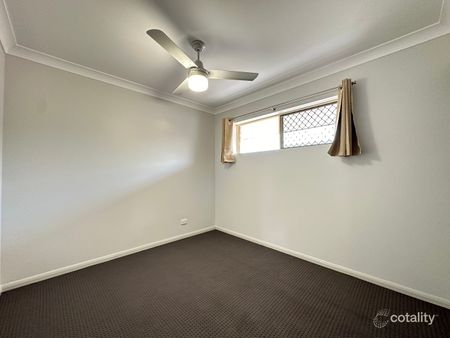 6/105 Meemar Street, Chermside QLD 4032 - Apartment For Rent | Domain - Photo 2