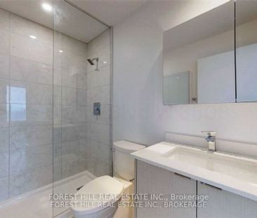 For Lease - 1928 Lake Shore Boulevard Unit# 3508, Toronto, Ontario - Photo 2