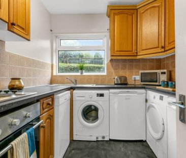 26 Talbot View Leeds - LS4 2RQ - Photo 2