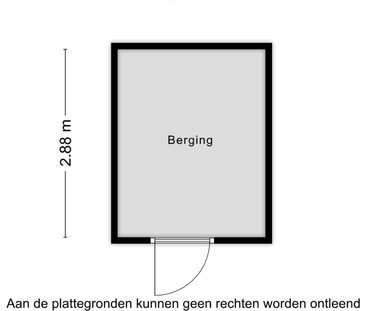Brouwhuisstraat 15, Feijenoord, 3071JE, Rotterdam - Foto 2