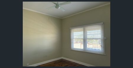 113 Flinders Terrace, Port Augusta - Photo 2