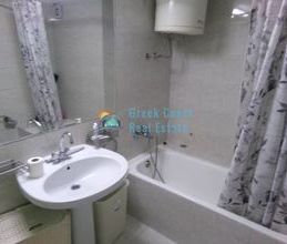 Διαμέρισμα για ενοικίαση - Πάτρα, - Photo 5