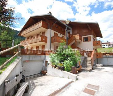 Quadrilocale via Rizio, Auronzo, Auronzo di Cadore - Photo 4
