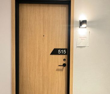 For Lease - 35 Parliament Street Unit# 515, Toronto, Ontario - Photo 6