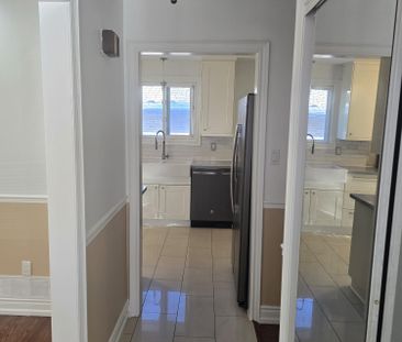 For Lease - 73 Adeline Avenue, New Tecumseth, Ontario - Photo 1