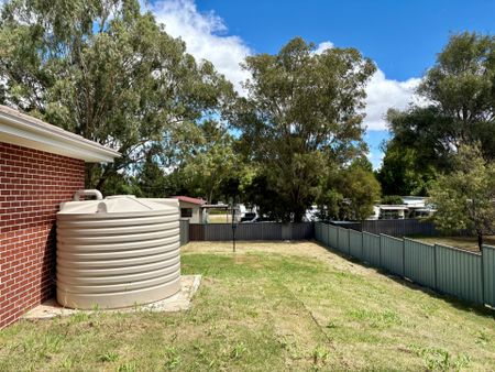 EAST TAMWORTH- Brand New 3 Bedroom Home - Photo 5