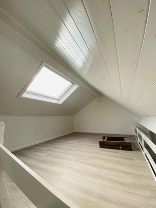 Duplex te huur - Foto 1