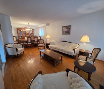 For Lease - 1622 Anworld Court, Mississauga, Ontario - Photo 2