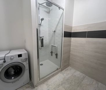 Appartement 3 pièces à Metz - Photo 3