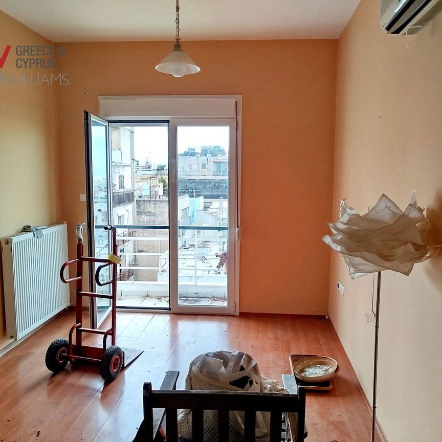 Διαμέρισμα για ενοικίαση Λυκαβηττός (Κολωνάκι - Λυκαβηττός) - Photo 1