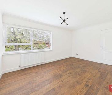 Plaiters Way, Dunstable, LU5 - Photo 1