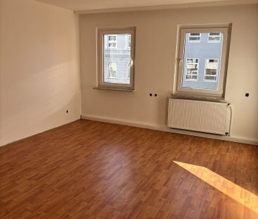 2 Zi.-Wohnung 57 m² - Photo 3
