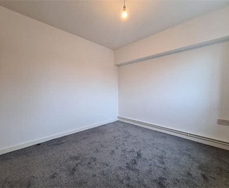 9 Hamilton Court, Stone Lane, Peterborough - Photo 5