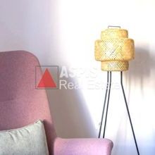 Διαμέρισμα για ενοικίαση - Κολωνός - Κολοκυνθούς, - Photo 1