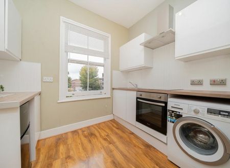 Elsham Road - Photo 3