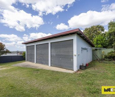 FULLY FURNISHED HOME SOUTH GRAFTON - Photo 2