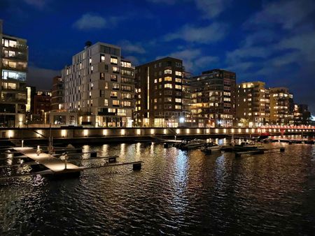 Monsungatan, Göteborg - Photo 4