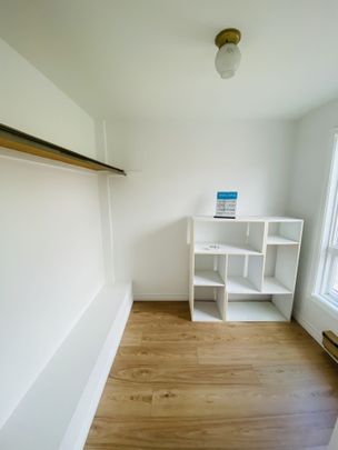 For Lease - 44 Woody Vine Way, Toronto, Ontario - Photo 1