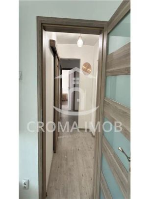 CromaImob - Inchiriere apartament 3 camere, Ploiesti, zona Cantacuzino - Photo 1