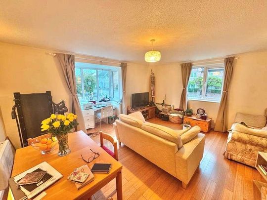 Brook Street, Watlington, OX49 - Photo 1