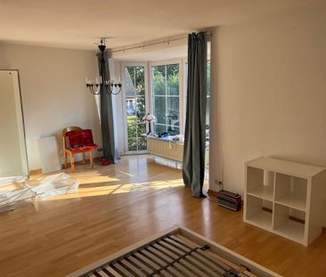 Traumhafte Wohnung in ruhiger Lage ☀️ - Photo 5