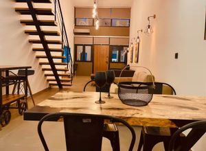 Loft για ενοικίαση - Αγία Παρασκευή, - Photo 3