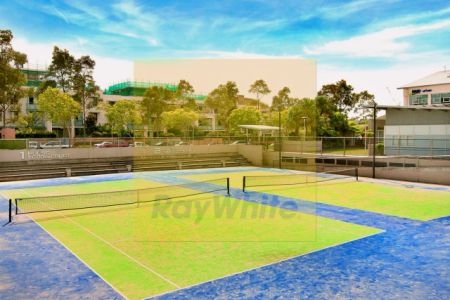 2Bedrooms, 2Bathrooms - Photo 5