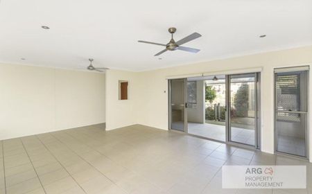 9 Cobbold Lane, Maroochydore, QLD, 4558 - Photo 5