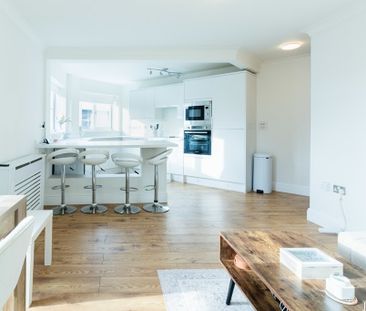 Qube, Townsend Way, Birmingham - Photo 6