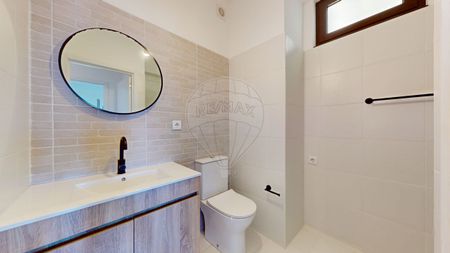 Apartamento T3 em Porto - Photo 4