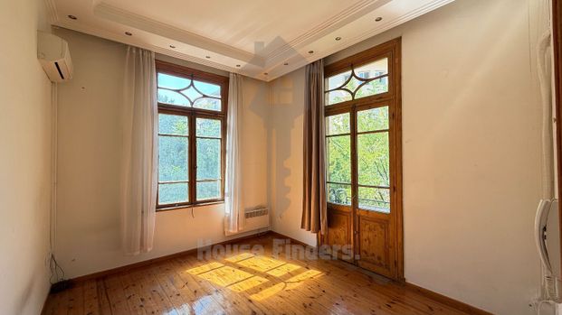 Studio/Γκαρσονιέρα για ενοικίαση Ρωμαϊκή Αγορά - Βενιζέλου - Ιστορικό Κέντρο (Κέντρο Θεσσαλονίκης) - Photo 1