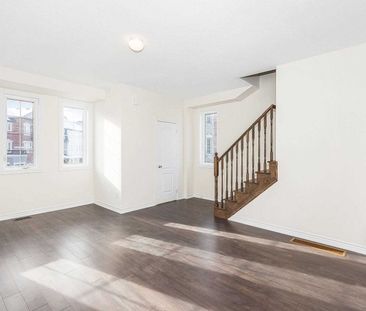 For Lease - 12 Sprucewood Road, Brampton, Ontario - Photo 3