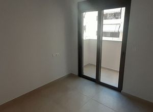 Διαμέρισμα για ενοικίαση - Ζωγράφου, - Φωτογραφία 5
