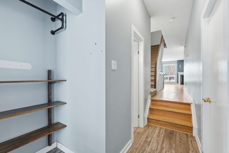 For Lease - 1469 Briarfield Crescent, Orleans - Cumberland and Area, Ontario - Photo 3