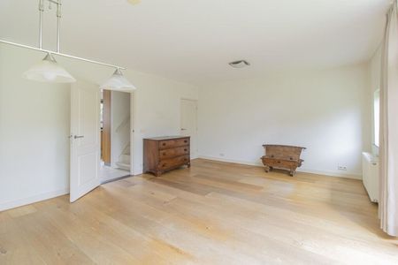 Huis te huur: van der Helstpark 57 1399 GJ Muiderberg - Foto 2