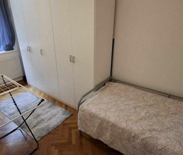 Kompakte Wohnung in Hoflage mit Charme - nur ein paar Stufen vom Er... - Photo 1